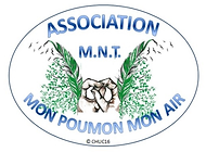 Association M.N.T. Mon Poumon Mon Air